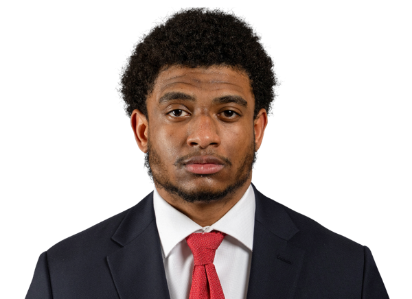 Marvin Jones Jr.