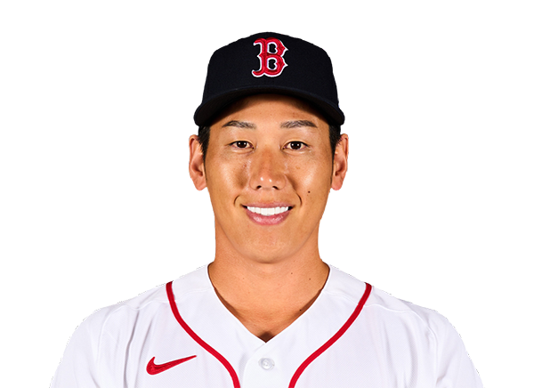 Masataka Yoshida