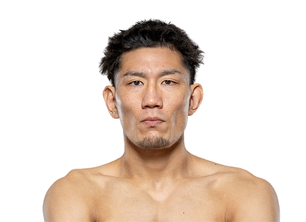 Masayuki Kikuiri