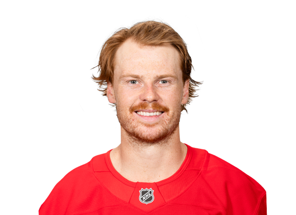 Mason Appleton