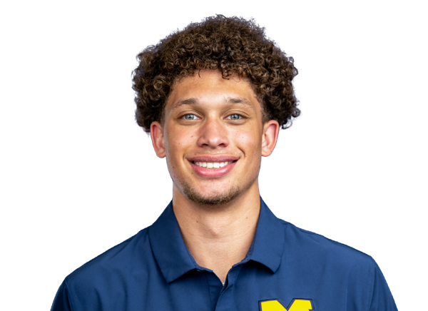 Mason Bonner