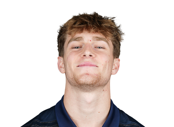 Mason Bray
