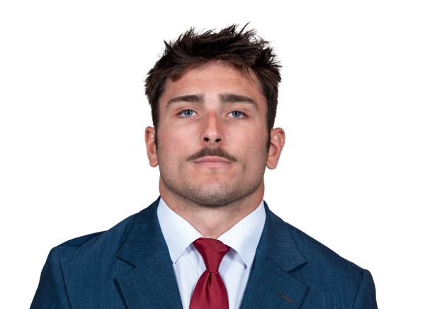 Mason Carrier