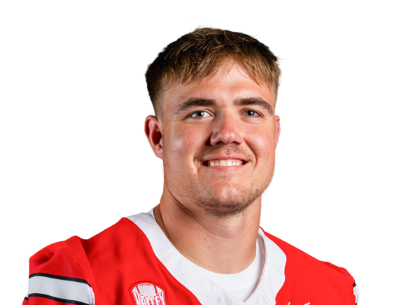 Mason Cowgill