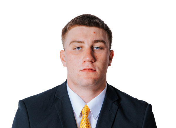 Mason Culmer