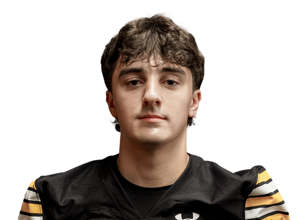 Mason Cunningham