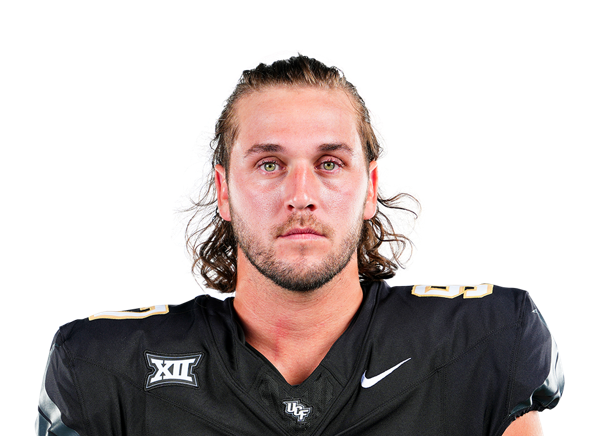 Mason Denaburg