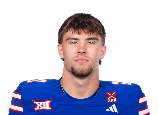 Mason Ellis
