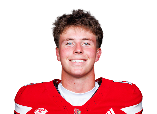 Mason Fields
