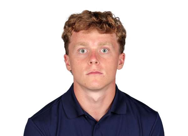 Mason Forte