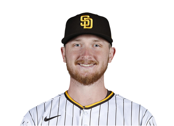 Mason Fox