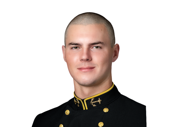 Mason Frey