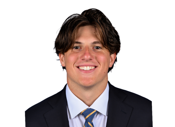 Mason Heintschel