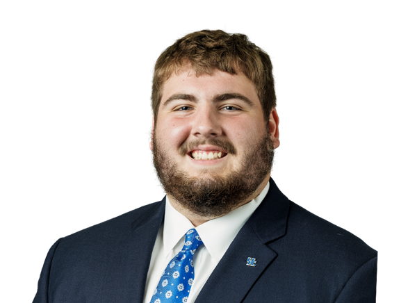 Mason Howard