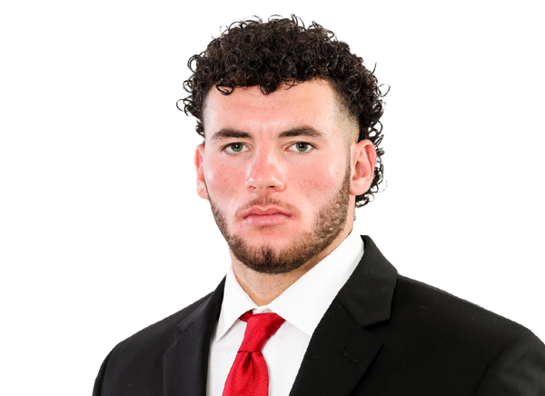 Mason Kaplan