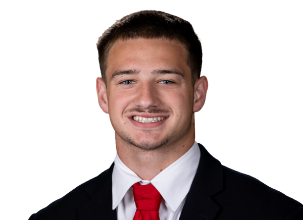 Mason Kelley