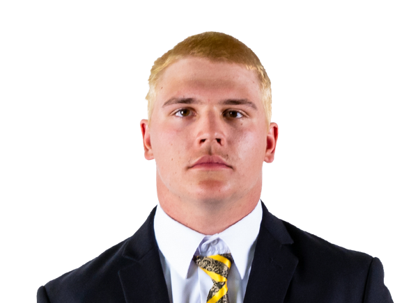 Mason Krahn
