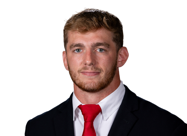 Mason Lane
