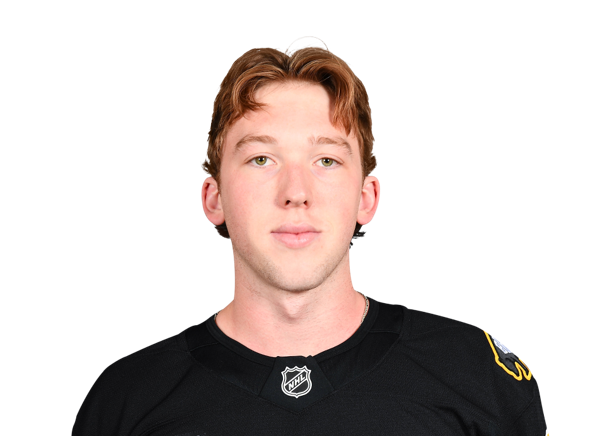 Mason Lohrei