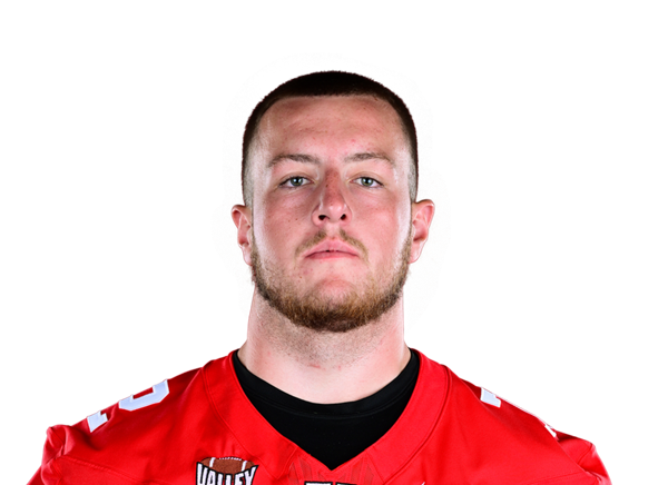 Mason Ludwig