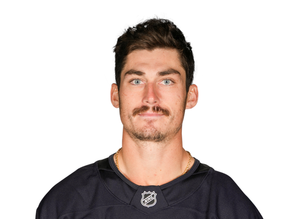 Mason Marchment