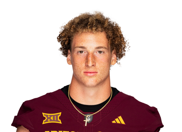 Mason Marden