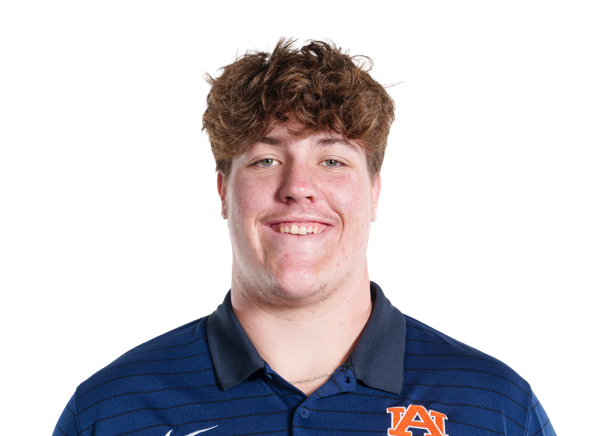 Mason Mathis