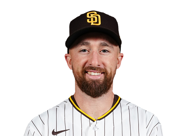 Mason McCoy
