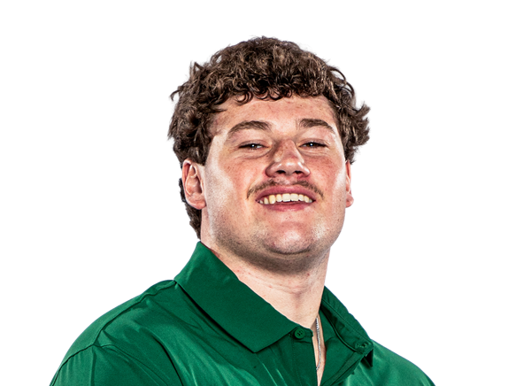 Mason Mcgill