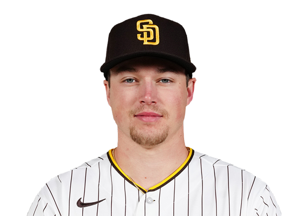 Mason Miller