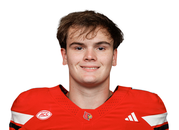 Mason Mims