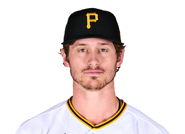 Mason Montgomery
