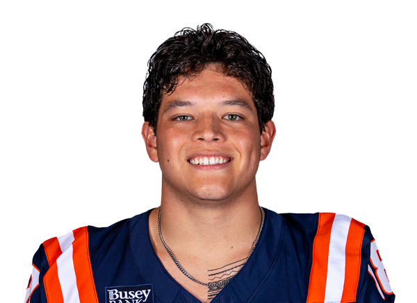 Mason Muragin
