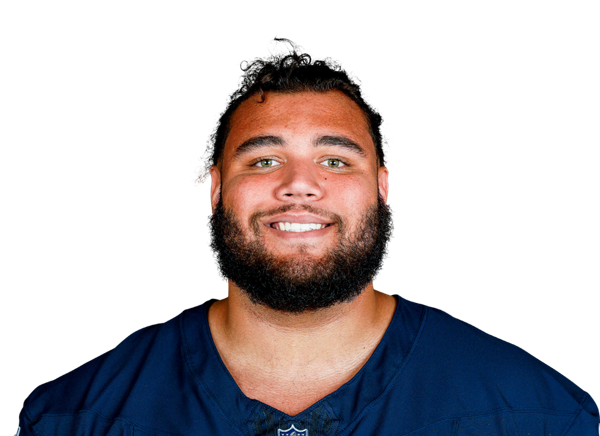 Mason Murphy
