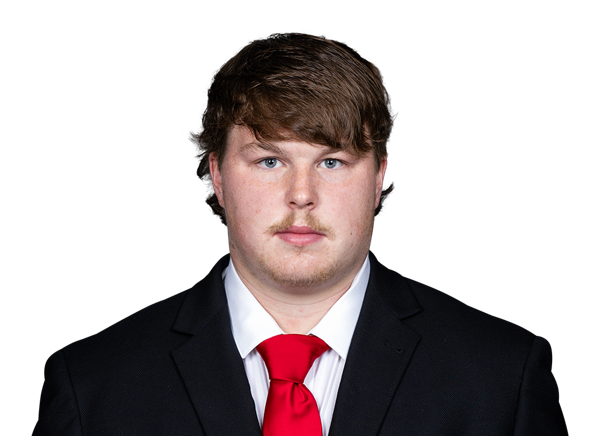 Mason Myers