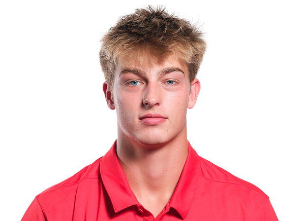 Mason Riggins