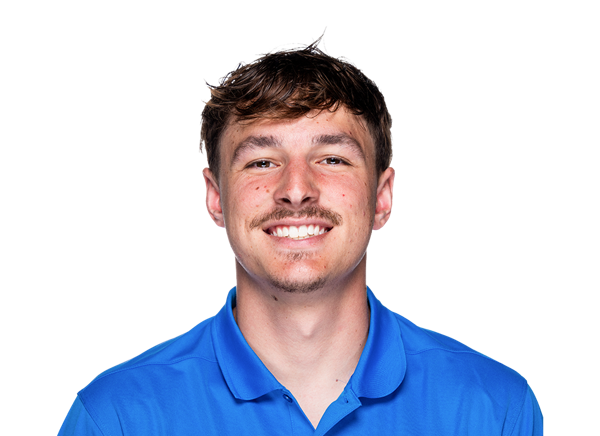 Mason Rivera
