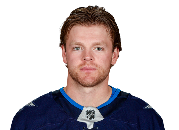 Mason Shaw