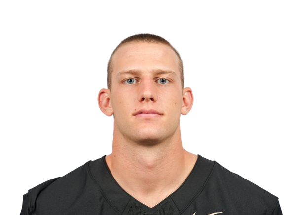 Mason Smith