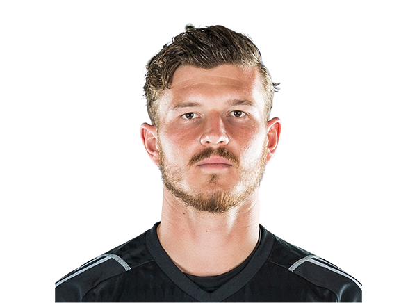 Mason Stajduhar