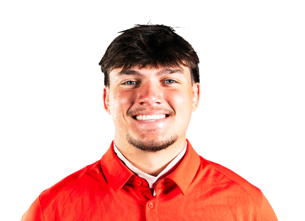 Mason Thomas