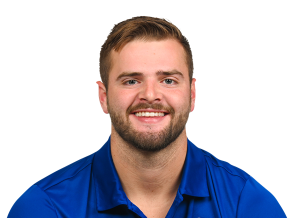 Mason Welch