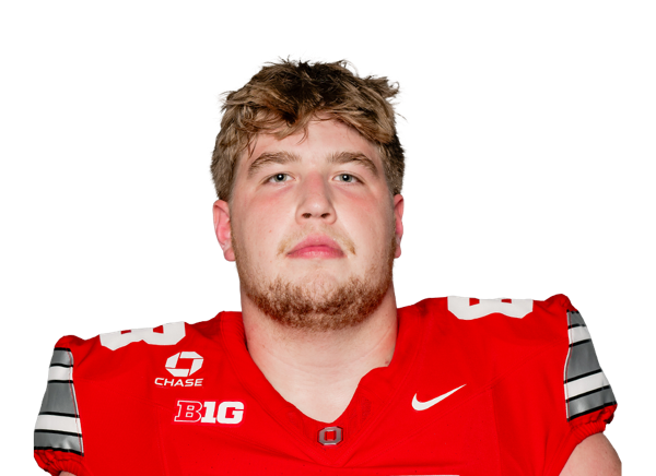 Mason Wilhelm