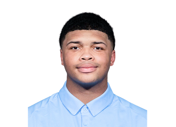 Mason Williams