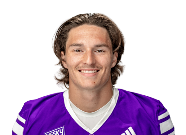 Mason York