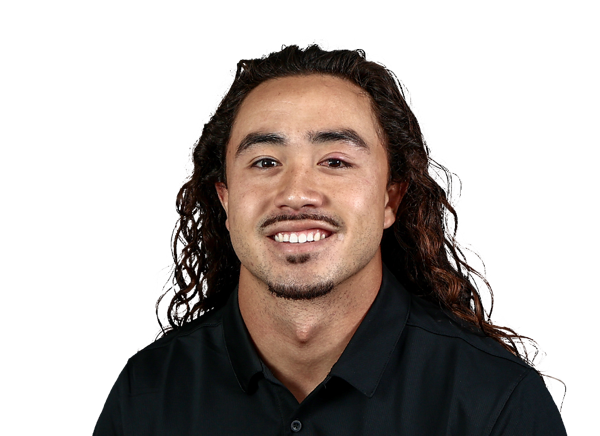 Matagi Thompson