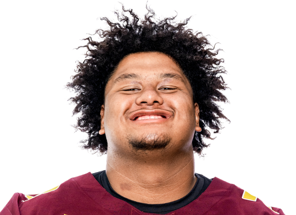Matai Jefferson