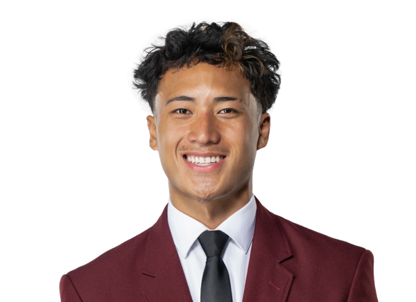 Matai Tagoa'i