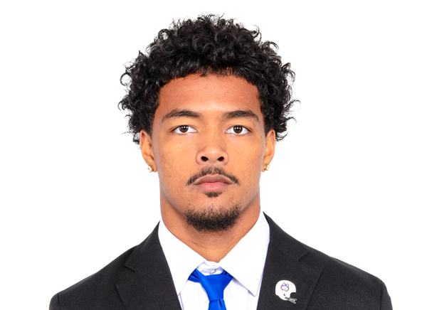 Matai Tomas