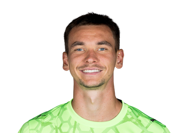Matej Kovár